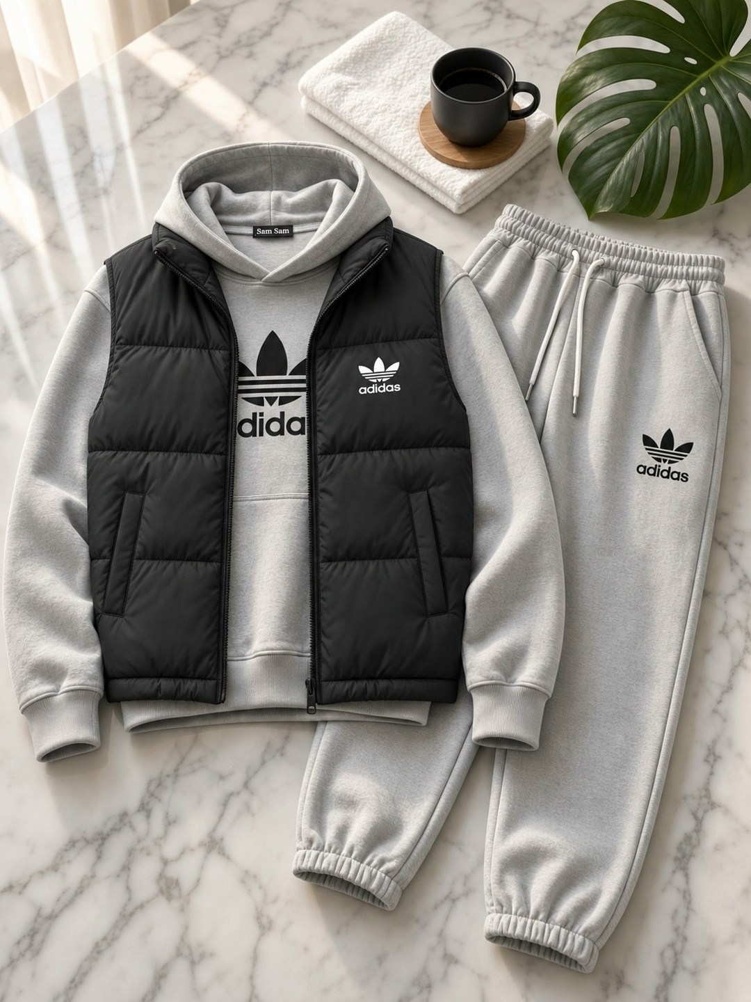 костюм спортивный adidas,мужской спортивный костюм,костюм мужской,мужская adidas