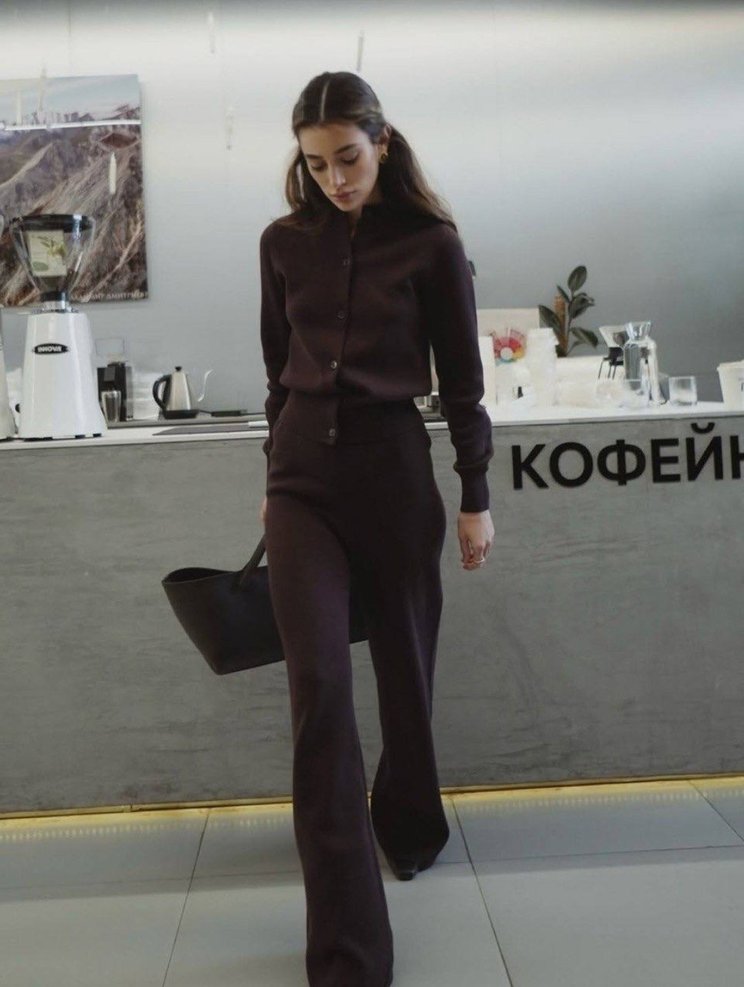 кашемировый костюм женский,костюм двойка кашемир,трикотажный костюм,костюм женский,вязаные костюмы
