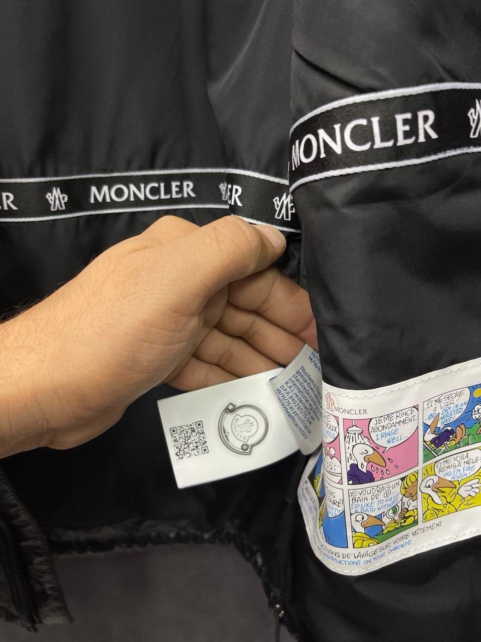 жилет moncler мужской,moncler montbeliard,moncler montbeliard пуховик,moncler куртка,пуховик moncler maya черный