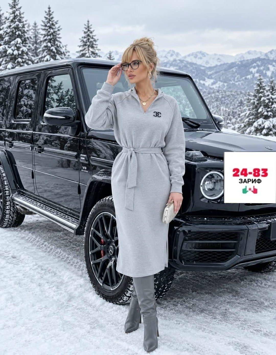 платье стильное,женская платье,модное пальто,,платье черное