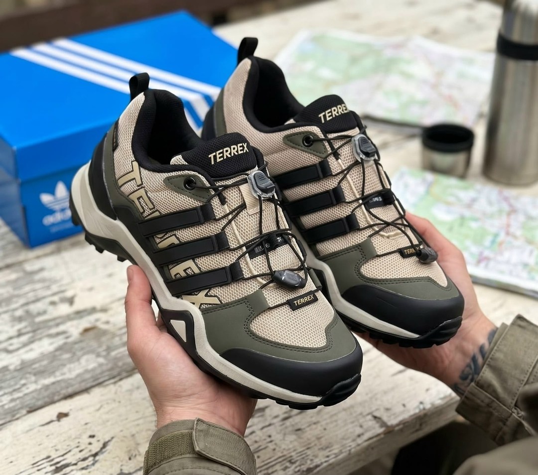 кроссовки adidas terrex,кроссовки adidas,кроссовки adidas terrex swift,adidas кроссовки мужские,кроссовки термо adidas terrex