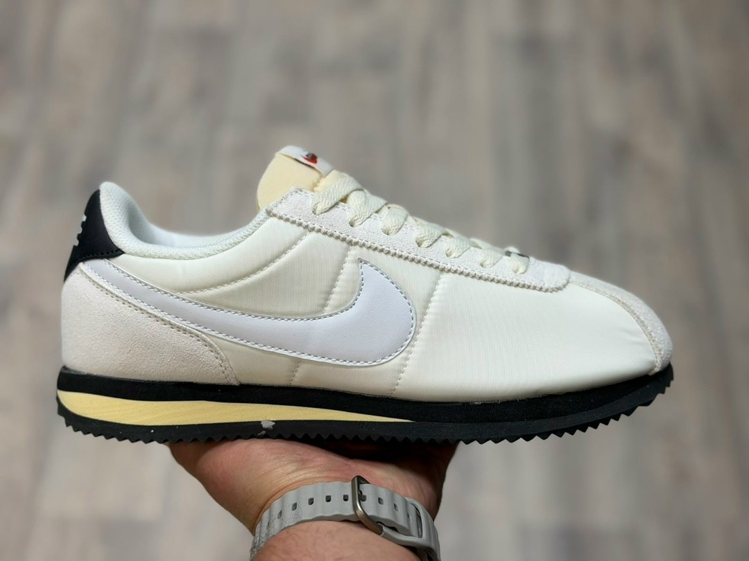 кроссовки cortez,nike cortez classic,кроссовки nike cortez,кроссовки мужские nike cortez,кроссовки