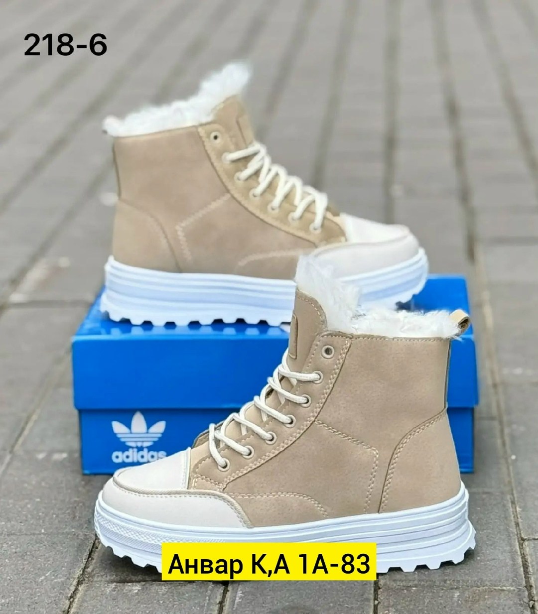 ботинки женские зимние,,ботинки женские, женская, женская зимняя