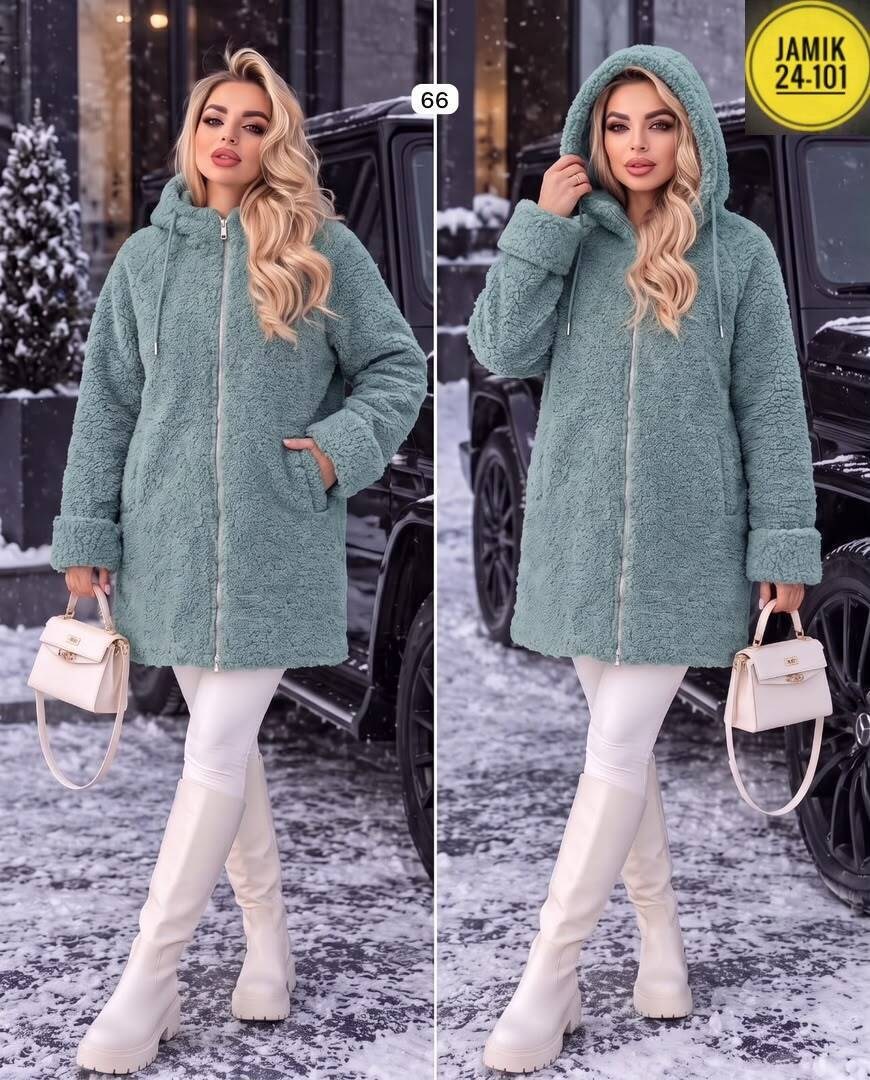 куртка женская,пальто женские,куртка,шуба женская,пальто букле