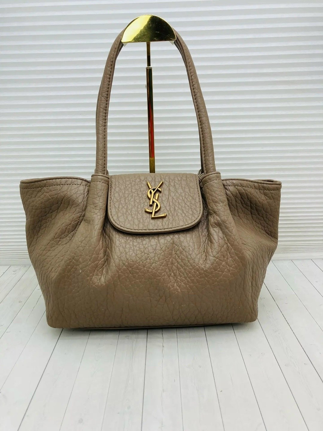 сумка yves saint laurent,сумка,сумки ив сен лоран,сумка ysl,женская сумка