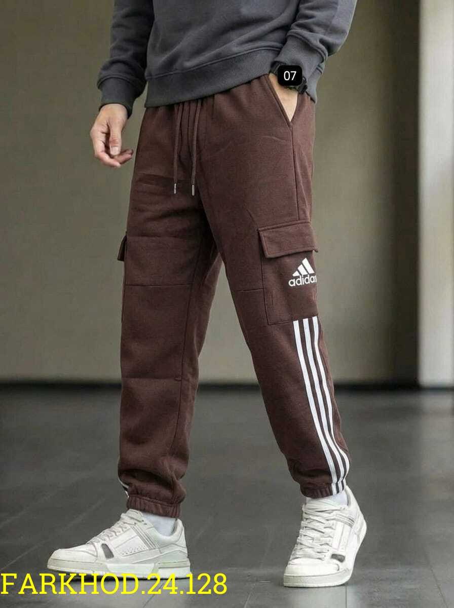 брюки карго адидас,спортивные штаны adidas мужские,брюки адидас тиро,брюки мужские adidas,мужские спортивные брюки adidas originals