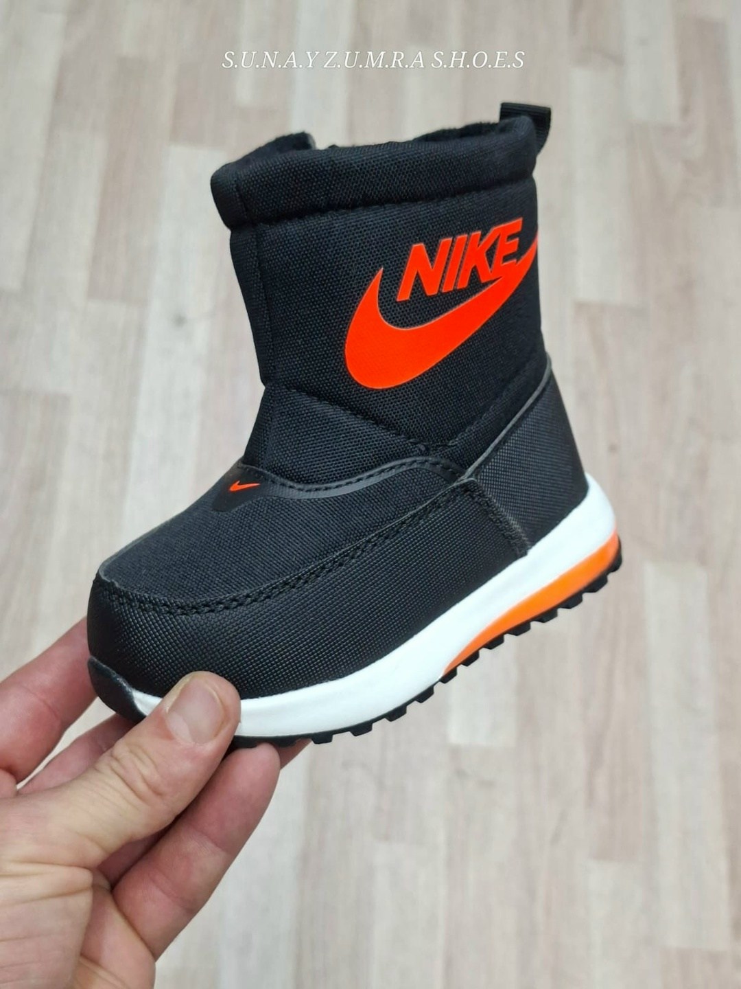 дутики nike арт 5714,nike дутики,дутики зимние непромокаемые nike,дутики сапоги мужские на меху женские nike,дутики nike арт 5715