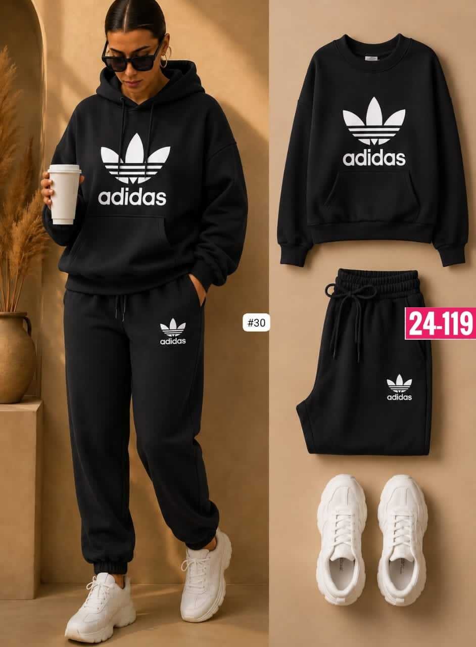 спортивный костюм adidas,спортивный стиль одежды адидас,новый женский спортивный костюм adidas,костюм спортивный adidas sportswear,костюм спортивный унисекс