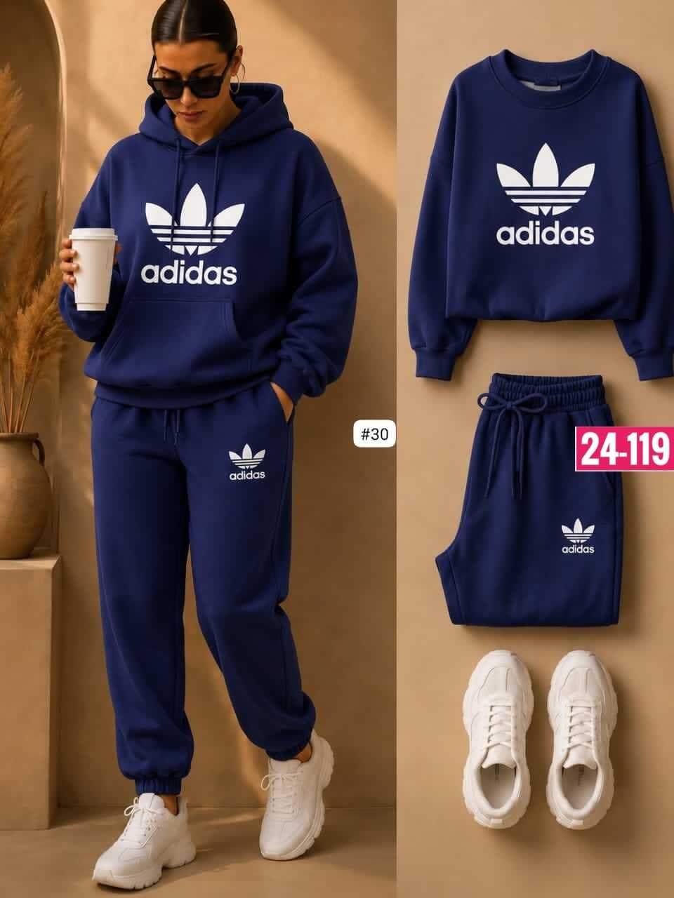 спортивный костюм adidas,спортивный стиль одежды адидас,новый женский спортивный костюм adidas,костюм спортивный adidas sportswear,костюм спортивный унисекс