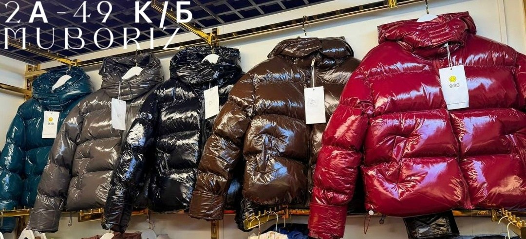 пуховик zara x moncler puffer jacket,пуховик zara х moncler puffer jacket,куртка пуховик,зимние куртки,пуховик trapstar