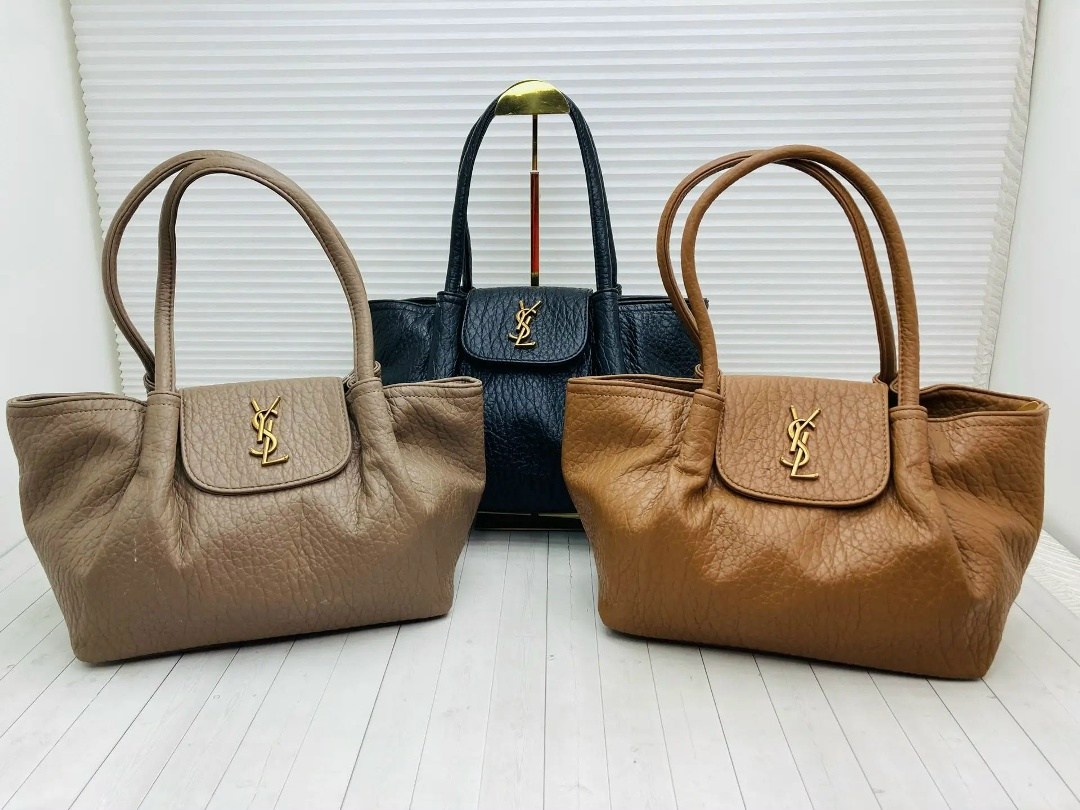 сумка yves saint laurent,сумка,сумки ив сен лоран,сумка ysl,женская сумка