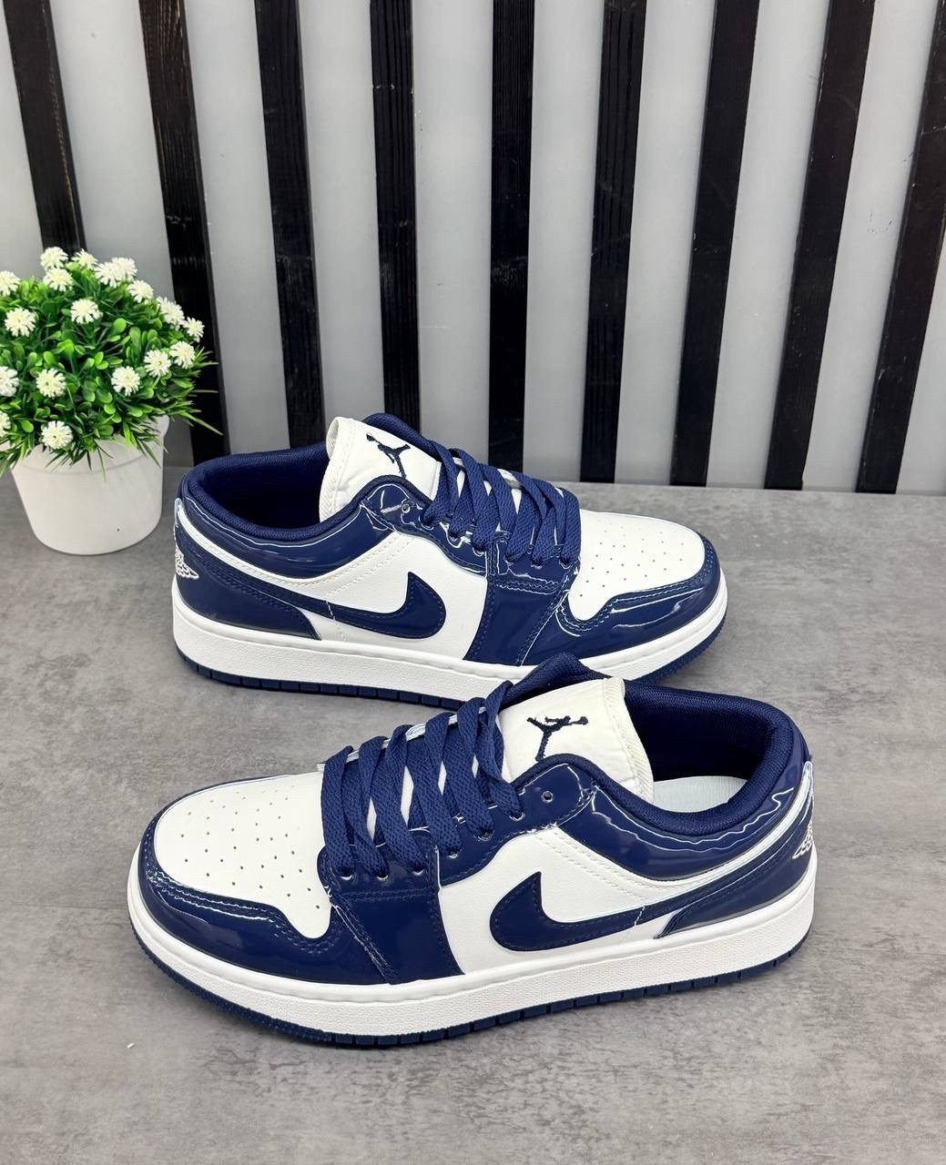 air jordan 1 low marina blue,кроссовки,мужской кроссовки,кроссовки найк мужские,кроссовки nike air jordan 1 low темно-синий
