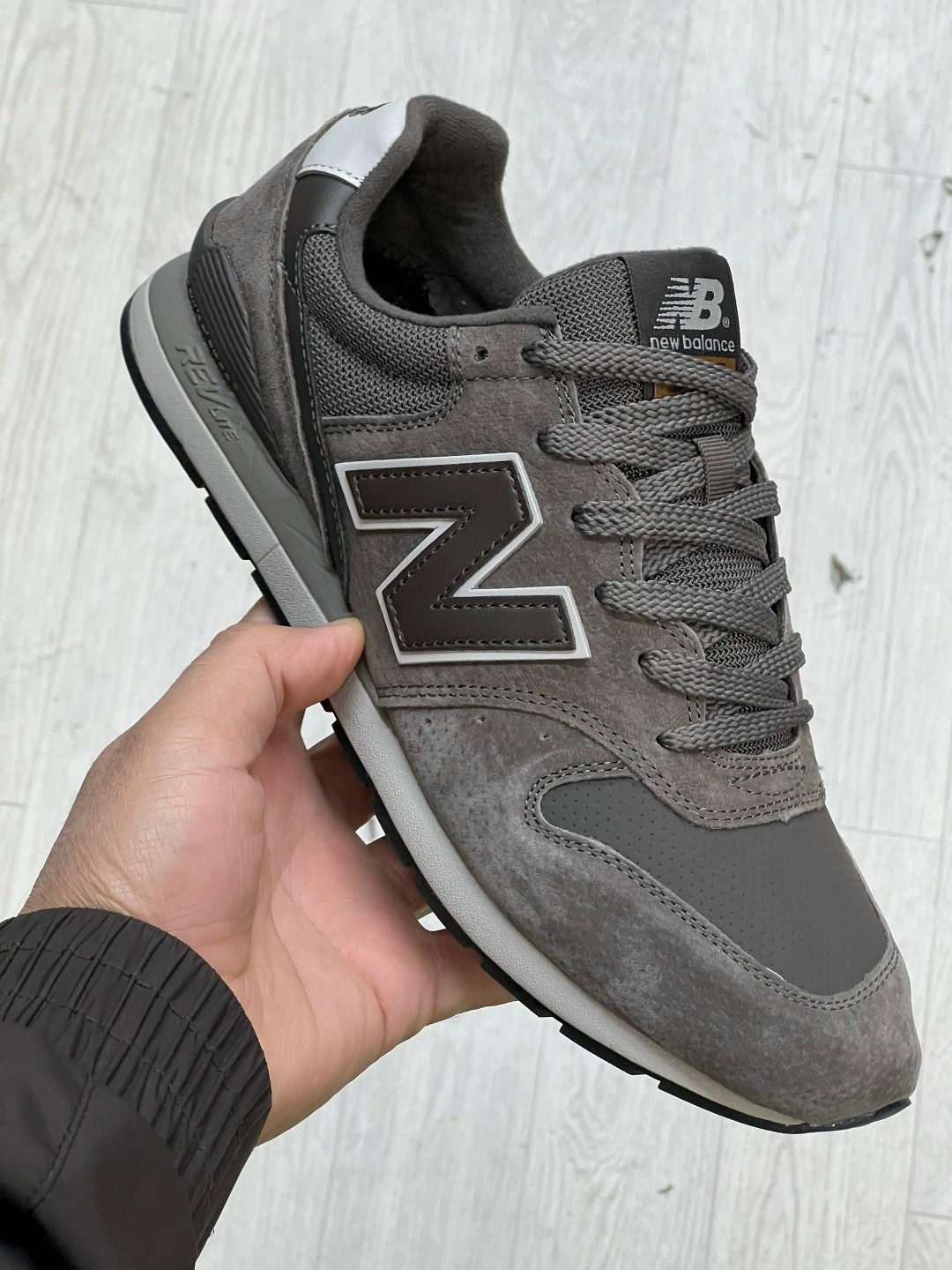 мужские кроссовки new balance,кроссовки new balance 574,мужские кроссовки new balance 574,кроссовки new balance,кроссовки new balance 574 мужские синие
