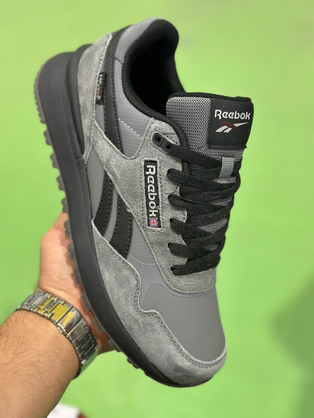 мужские кроссовки reebok,кроссовки,кроссовки reebok,кроссовки reebok classic,кроссовки мужские reebok classic