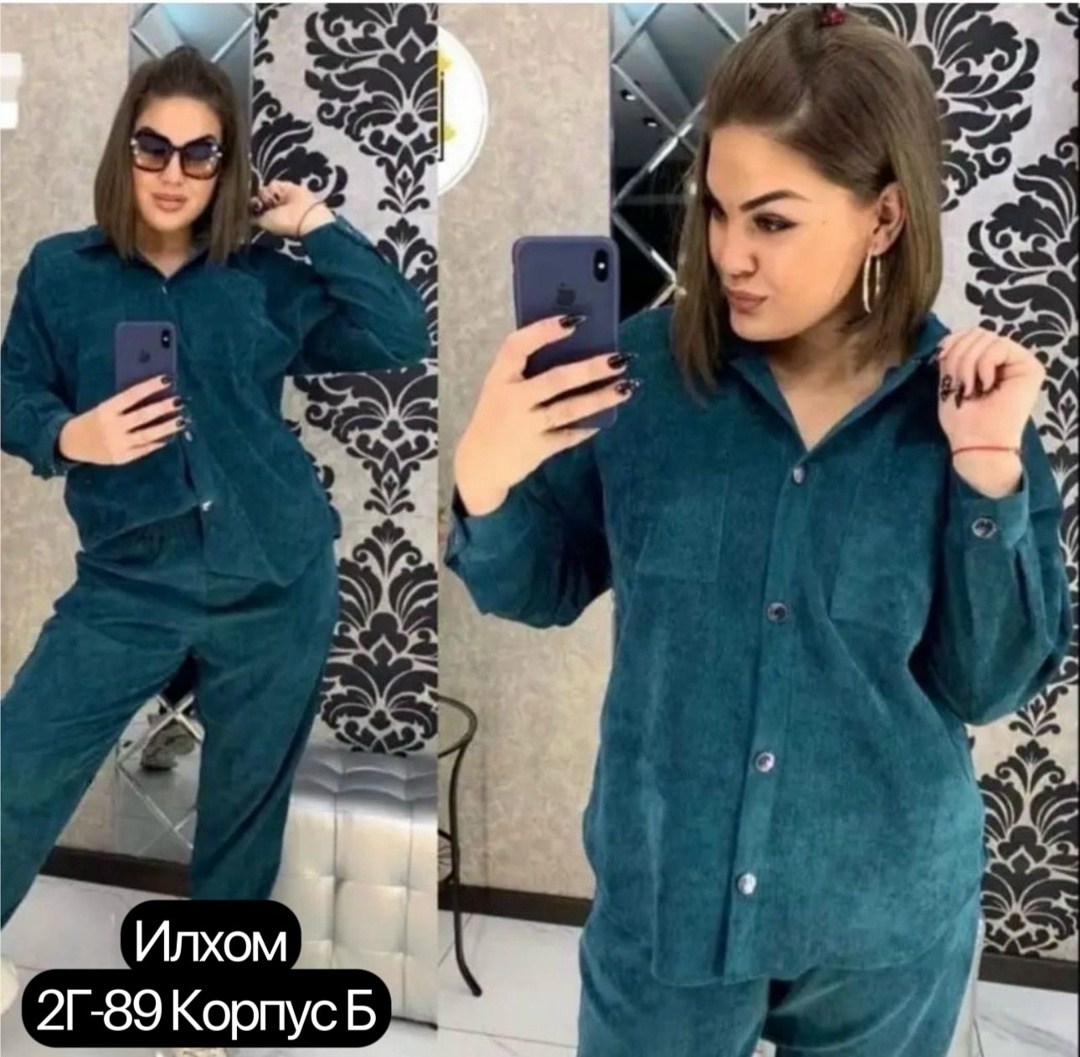 костюм гм,прогулочный костюм,вельветовый костюм двойка,повседневный костюм,женский костюм на флисе