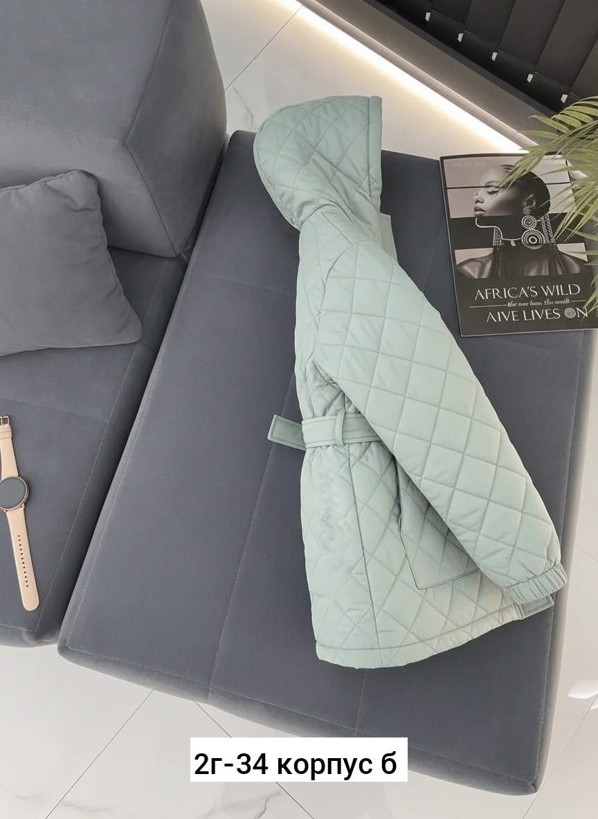 куртка демисезонная женская,куртка женская,демисезонная куртка,куртка демисезонная с капюшоном,куртка