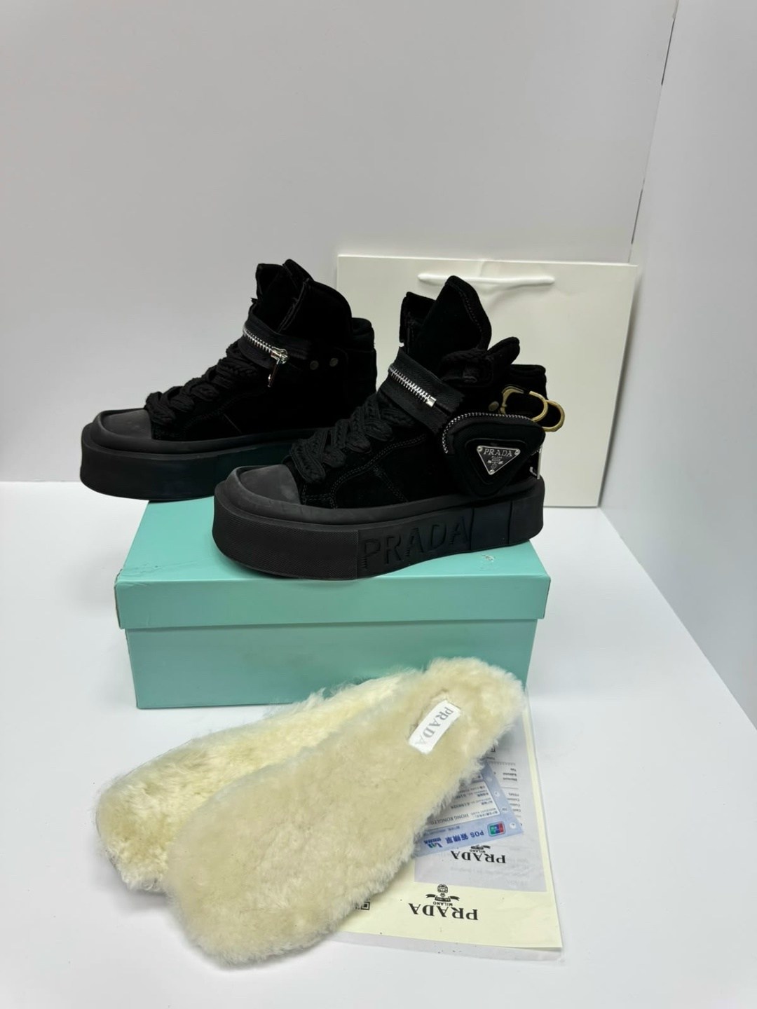 кроссовки prada,кеды prada,,кеды прада,кроссовки prada женские