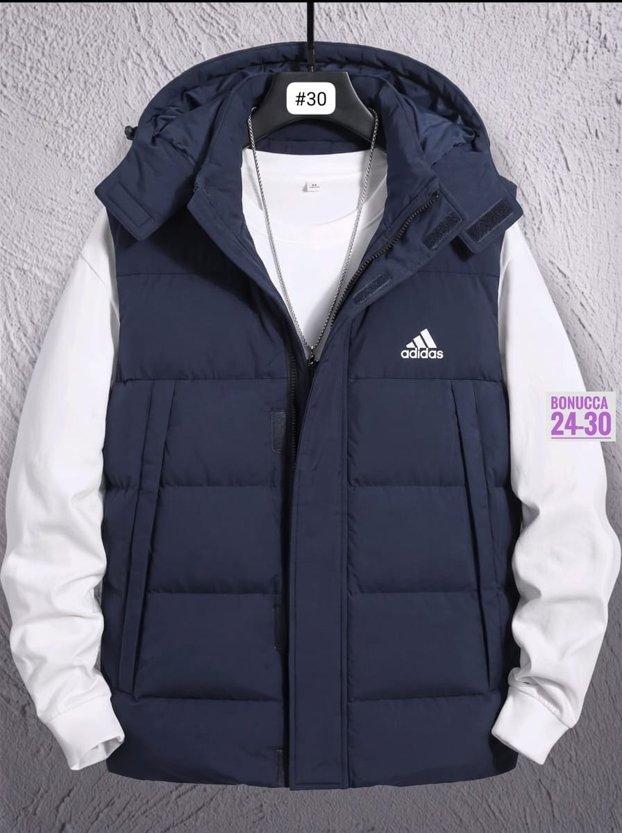 жилет adidas sportswear мужской,жилет утепленный adidas,жилет adidas мужской,жилет adidas,жилетка adidas