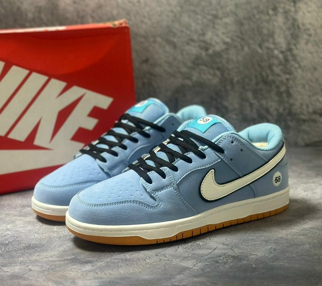 кроссовки nike sb dunk low,кроссовки,мужской кроссовки,кроссовки найк,кроссовки резервед