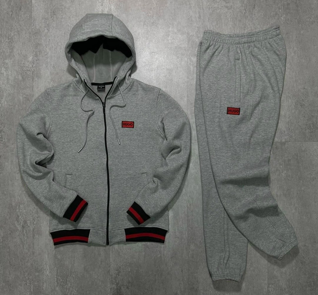 мужской спортивный костюм на флисе,мужской спортивный костюм,костюм nike мужской спортивный,спортивный костюм nike на флисе,спортивная одежда