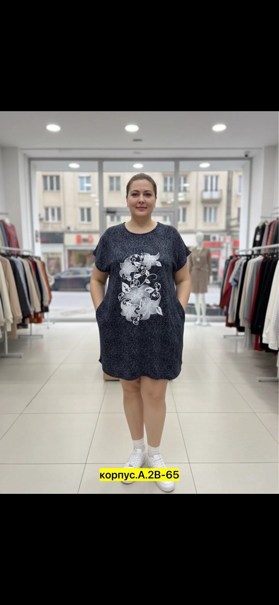 туника женская,туника хлопок,туника женская домашнее платье,платье женское туника,туника большие размеров
