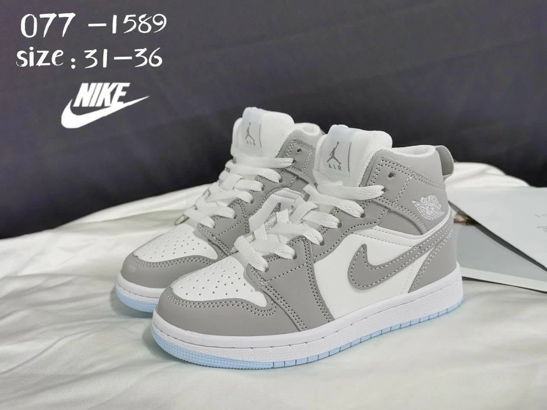 женские кроссовки nike air jordan 1 mid,кроссовки женские nike air jordan 1,кроссовки,кроссовки мальчику,nike air jordan 1 mid milan