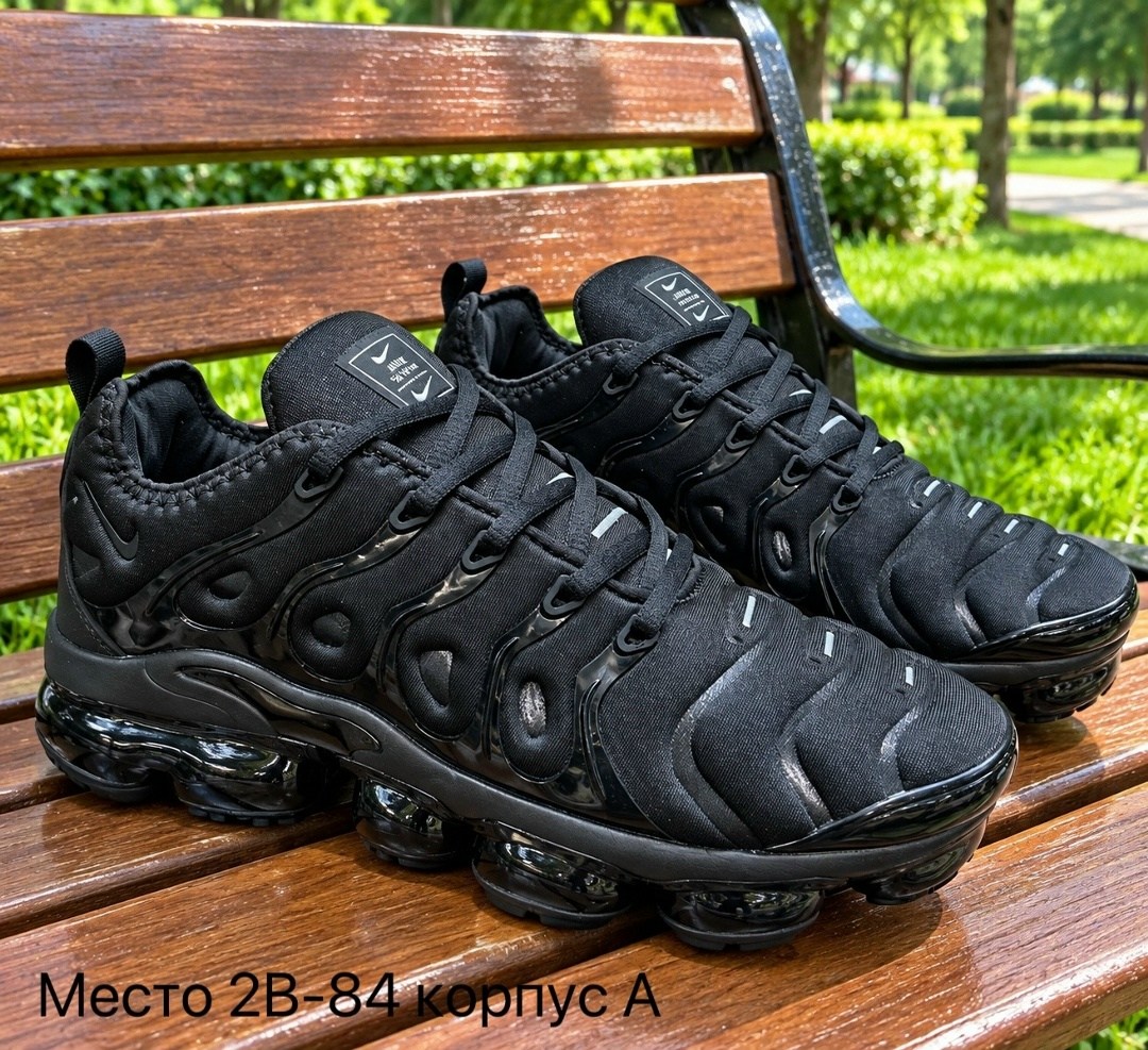 мужские кроссовки nike air vapormax plus black,кроссовки nike air max tn plus,мужские кроссовки nike air vapormax plus triple,кроссовки nike air vapormax plus,мужские кроссовки nike air vapormax plus