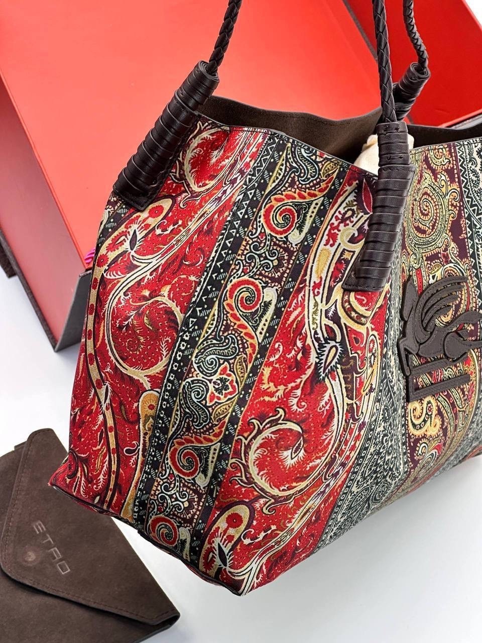 сумка,etro сумка,сумки женская,элегантная сумка,сумки модные