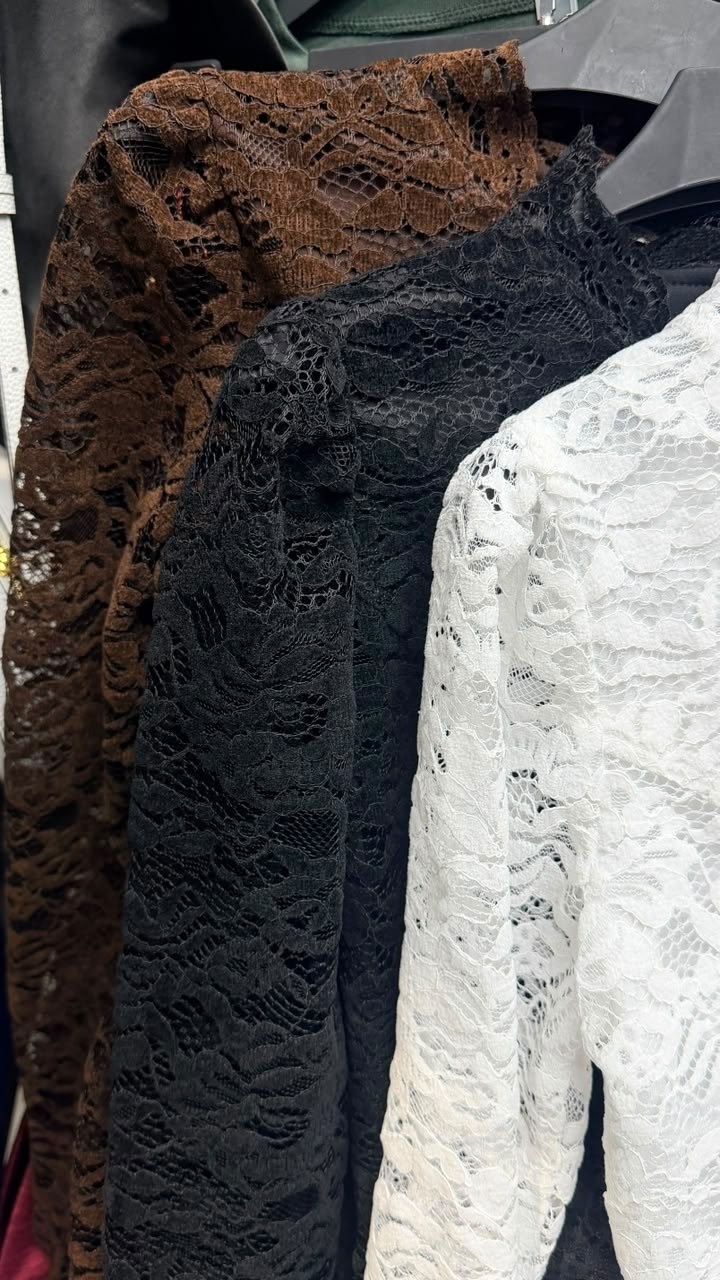 кружевная блузка zara,черная блузка с кружевом,кружевная блузка,кружевная блузка zara черная,блузка женская кружевная
