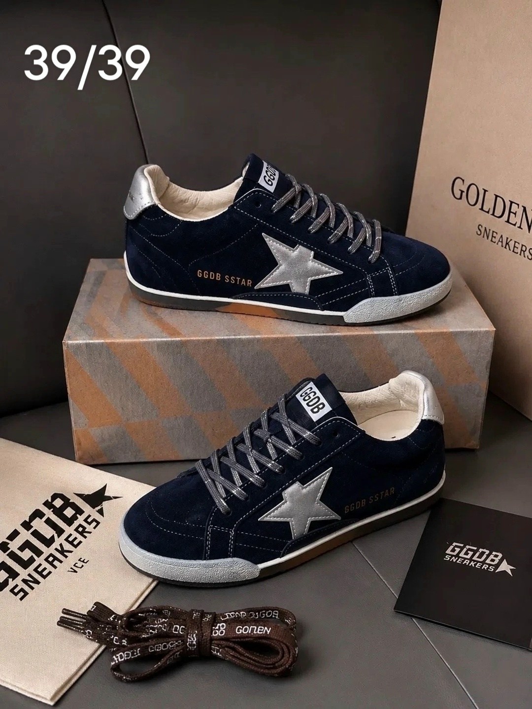 ,кроссовки golden goose,кеды golden goose,повседневные кеды,кроссовки ball star golden goose