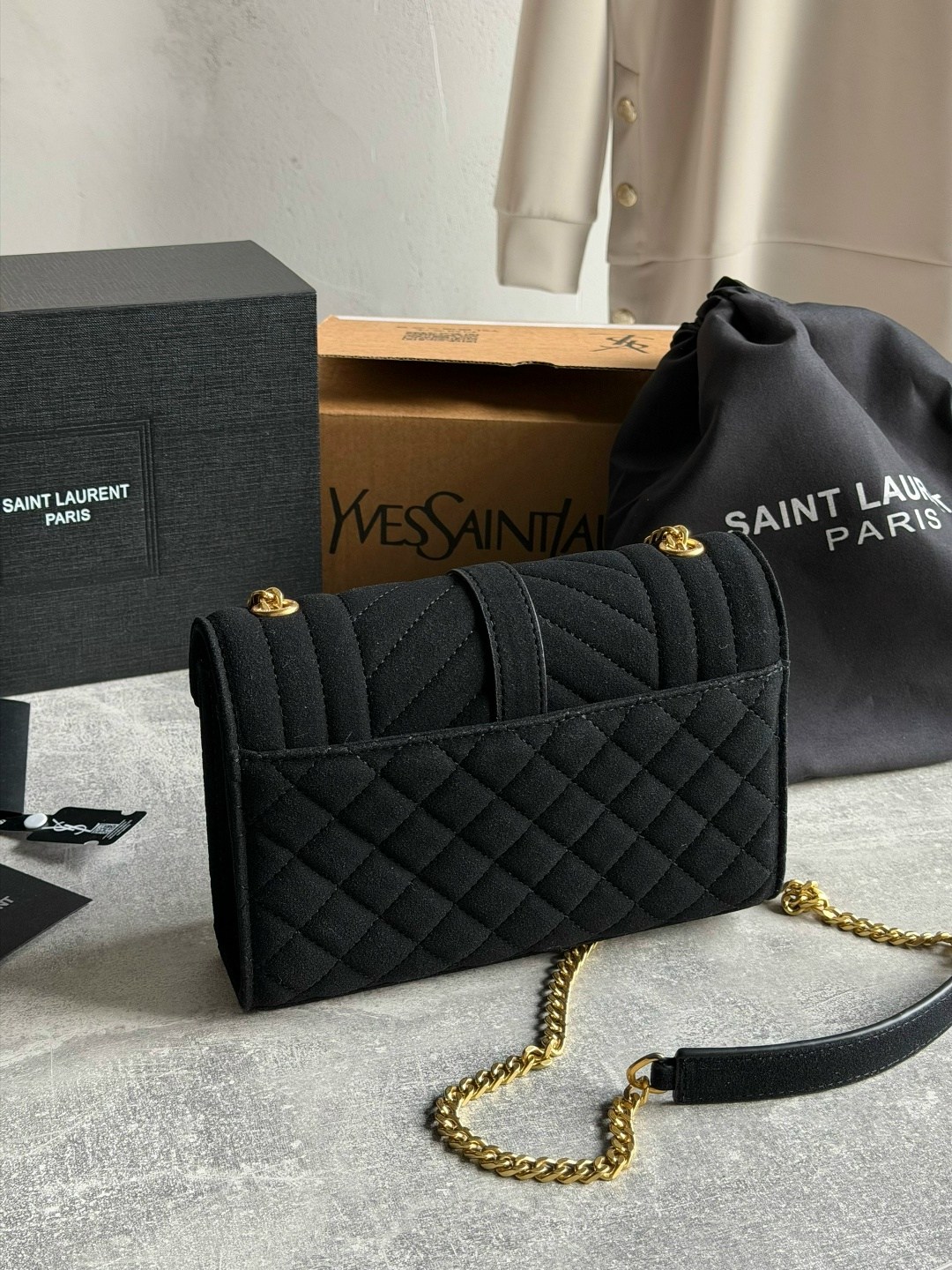 yves saint laurent сумка,saint laurent сумка,yves saint laurent сумка на плечо,saint laurent сумка на плечо,saint laurent