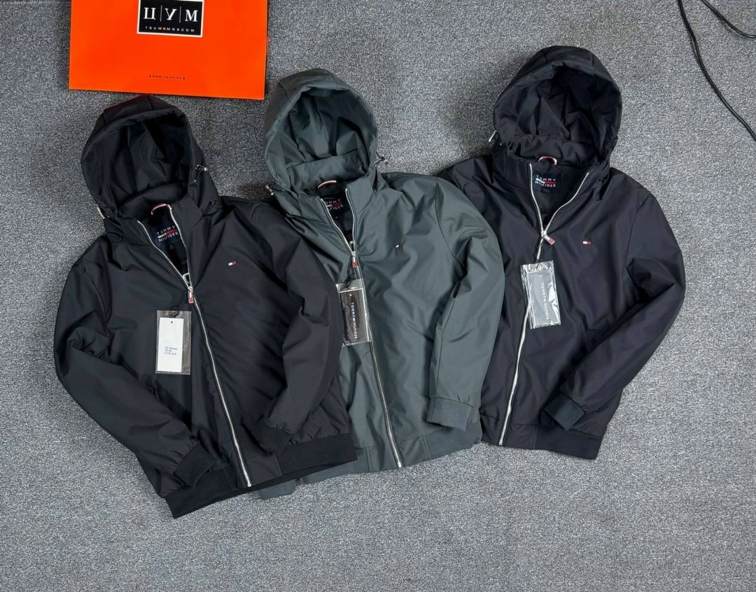 куртка томми хилфигер мужские,tommy hilfiger куртка мужская,куртка tommy hilfiger,зимняя куртка tommy hilfiger,куртка томми хилфигер черная
