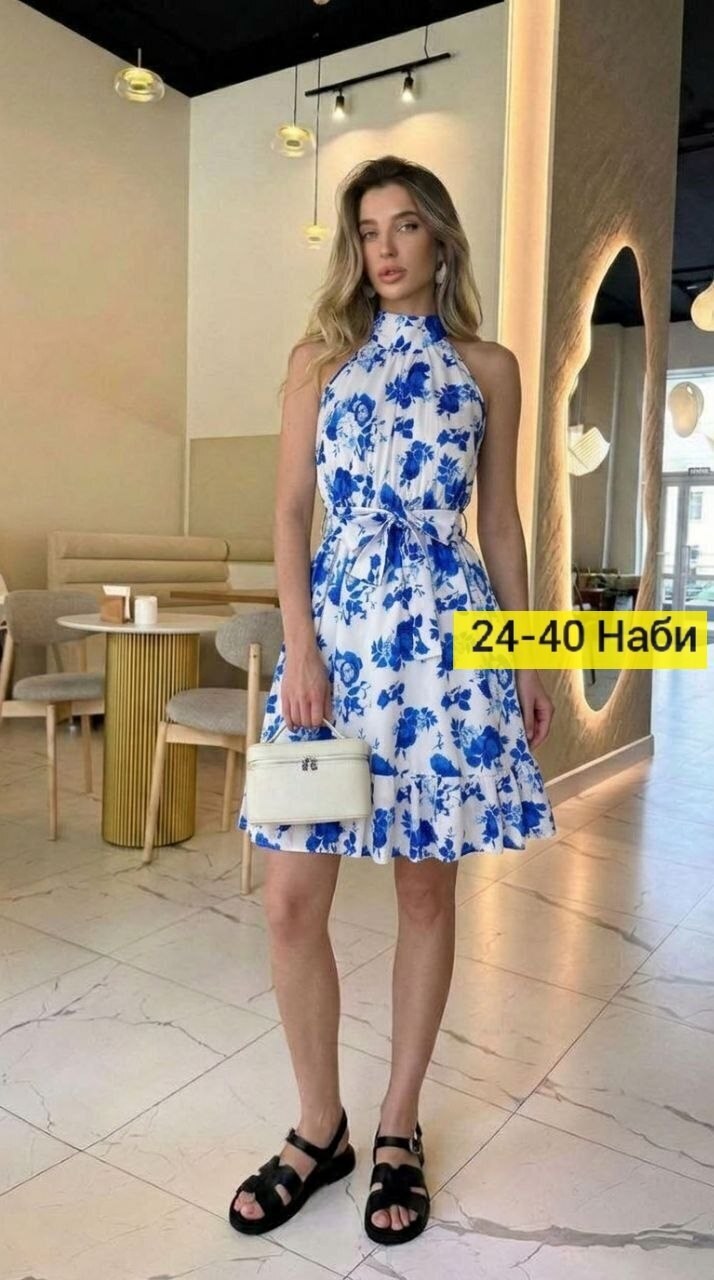 женское платье,платье летнее,платье,платье сарафан,женское летнее платье