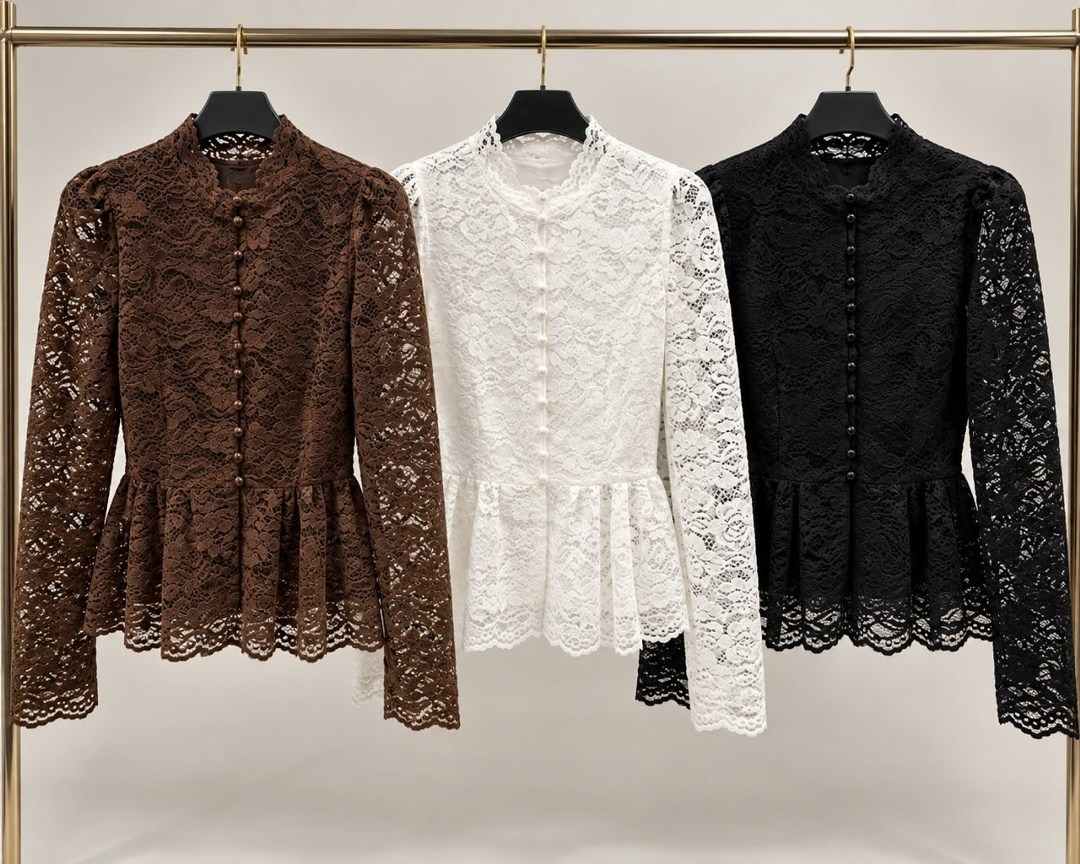 кружевная блузка zara,черная блузка с кружевом,кружевная блузка,кружевная блузка zara черная,блузка женская кружевная