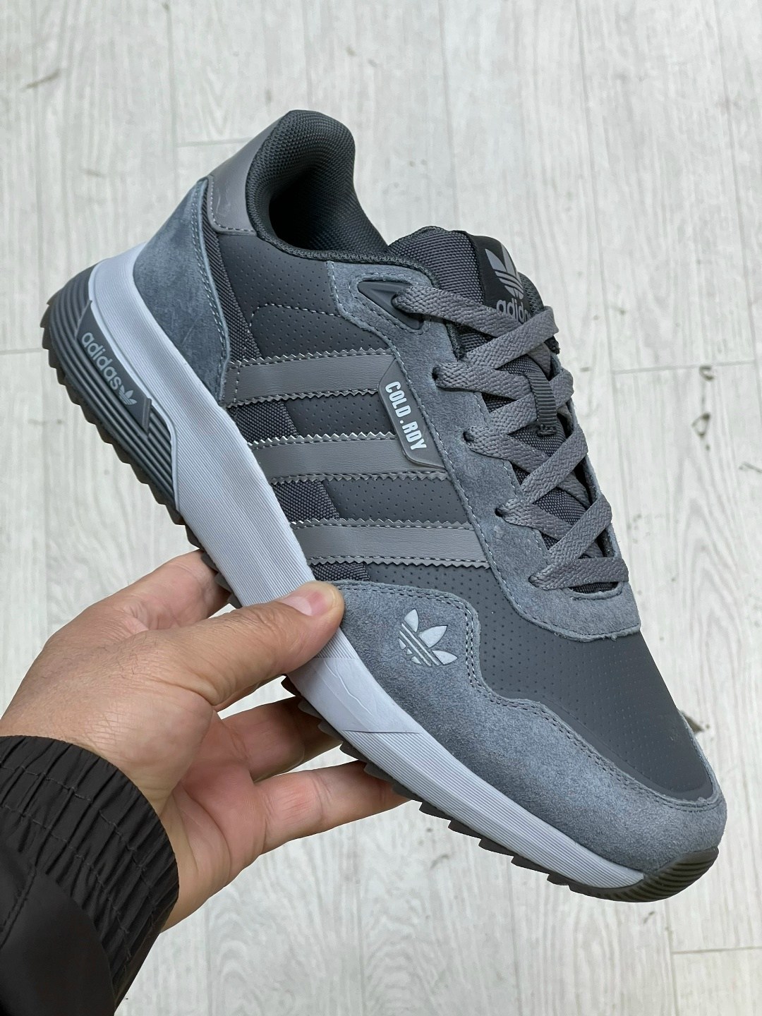 adidas мужские кроссовки,кроссовки adidas,,кроссовки мужские,кроссовки адидас