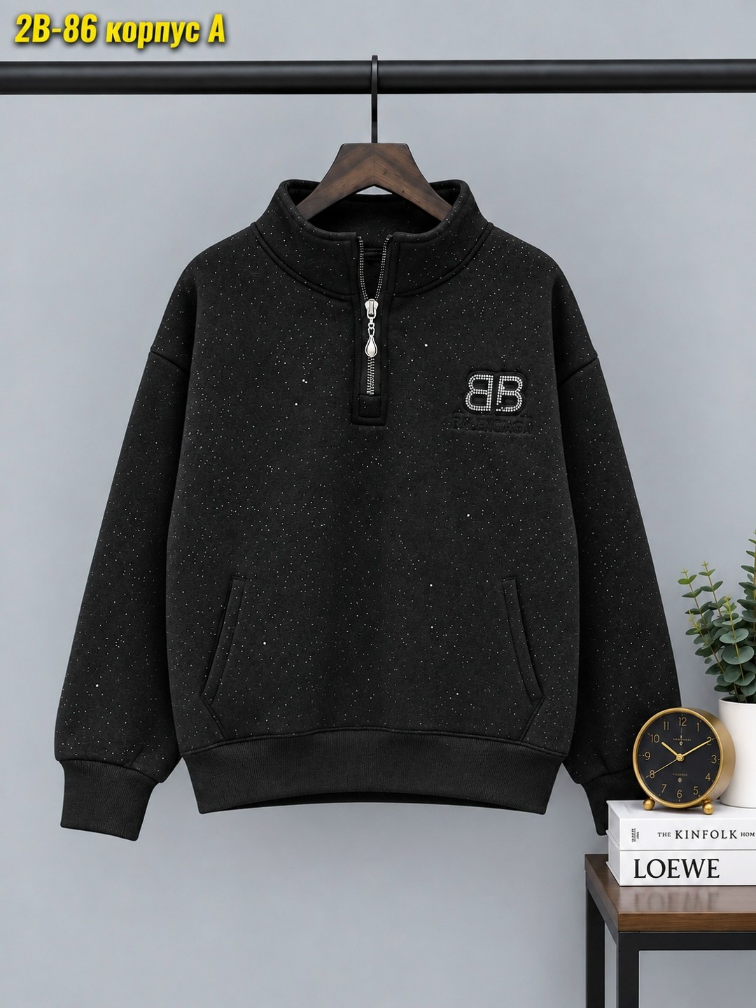 костюм на флисе,толстовка кофта,женская кофта,женский костюм на флисе,толстовка женская
