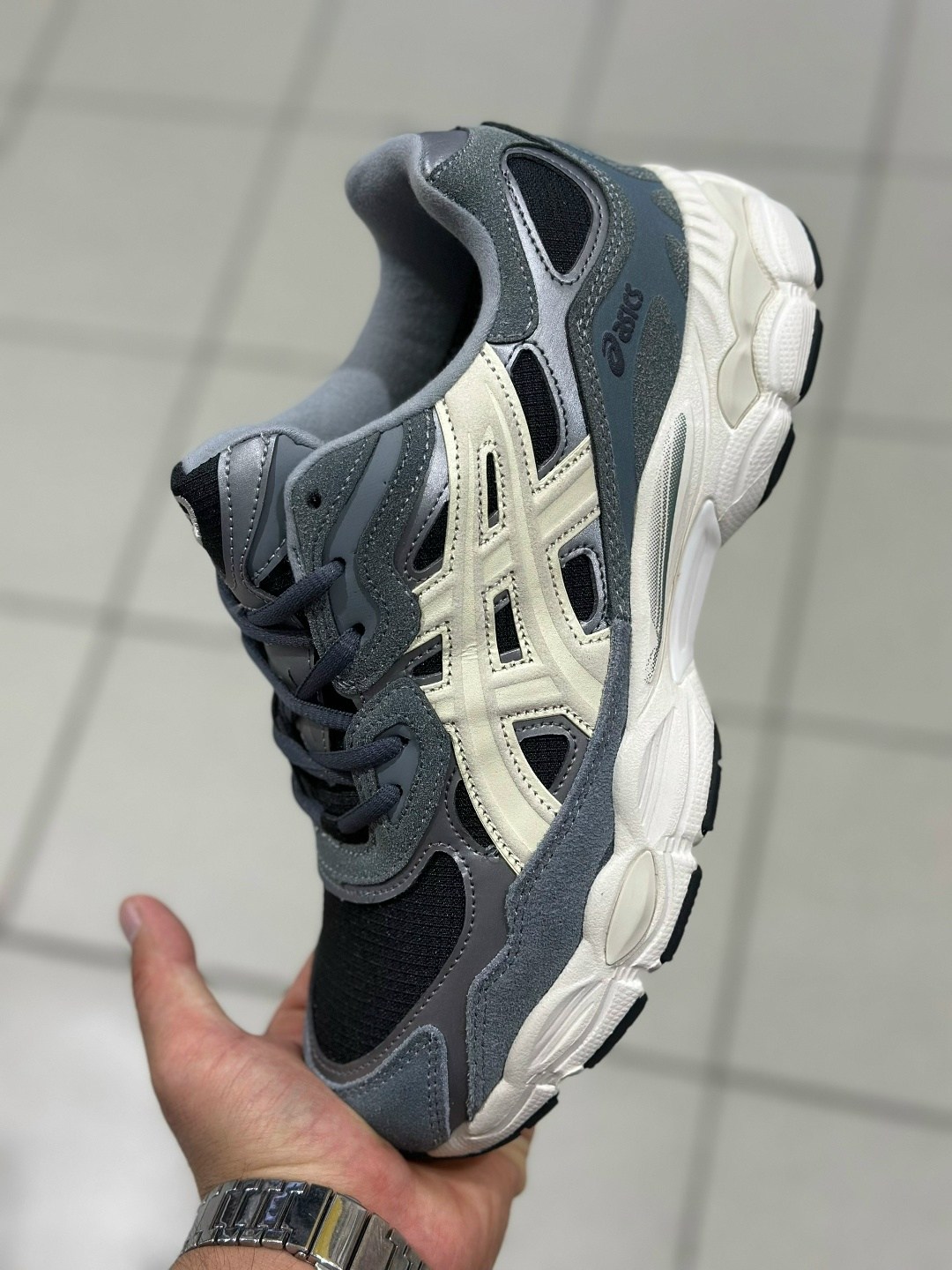 кроссовки asics gel-kahana 8,кроссовки asics,кроссовки мужские asics,асикс кроссовки,asics gel kahana 8