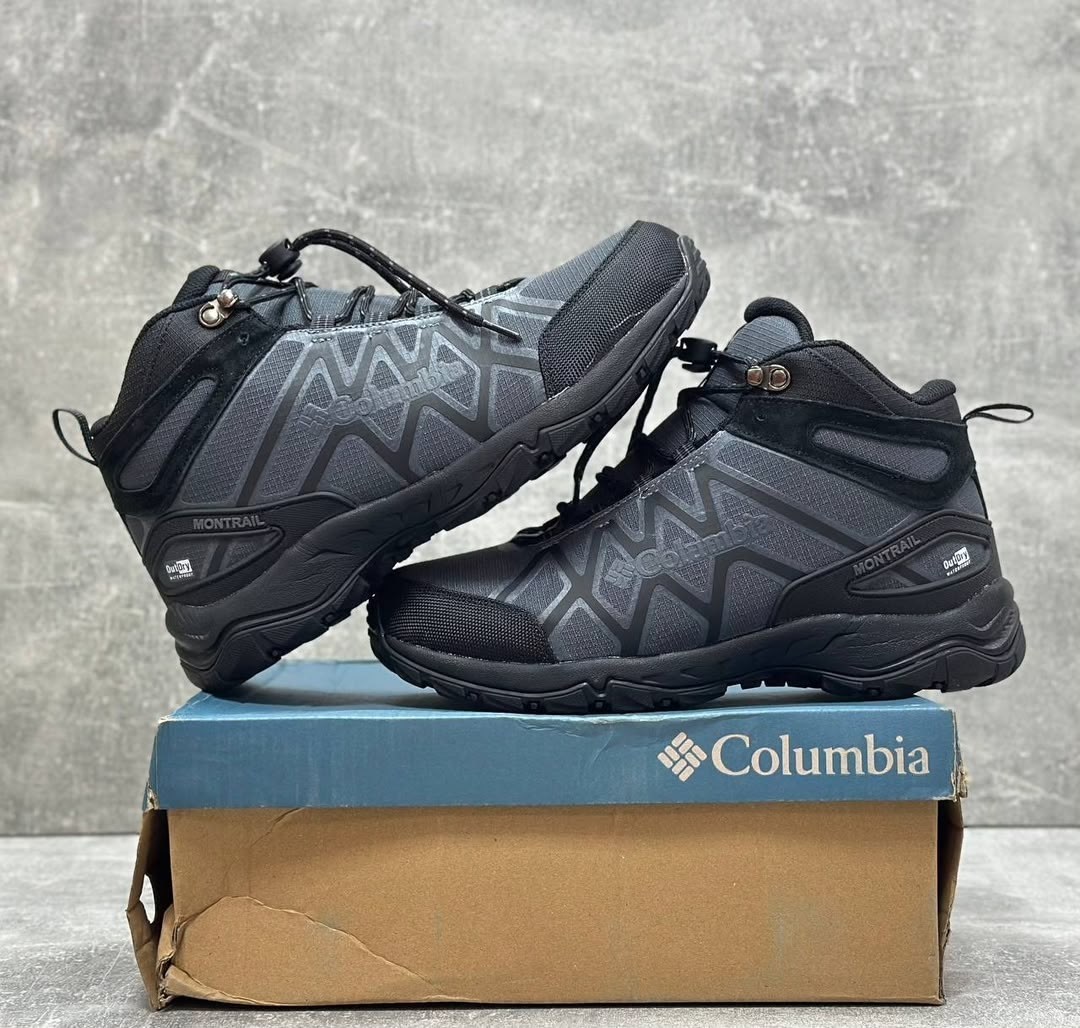 ботинки columbia,ботинки зимние columbia,ботинки columbia columbia,ботинки columbia мужские,columbia outdry waterproof кроссовки мужские