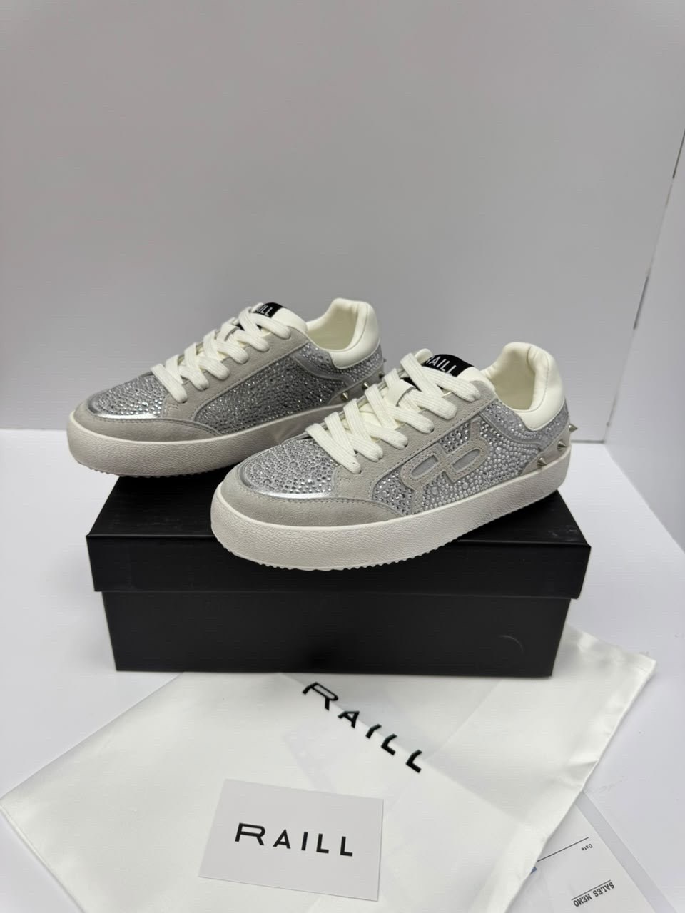 ,женские кроссовки,кроссовки, женская,кеды женские golden goose