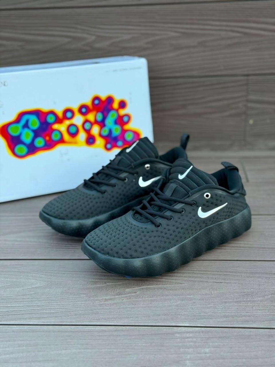 кроссовки,,кроссовки nike mind,низкие кроссовки,кроссовки женскиe