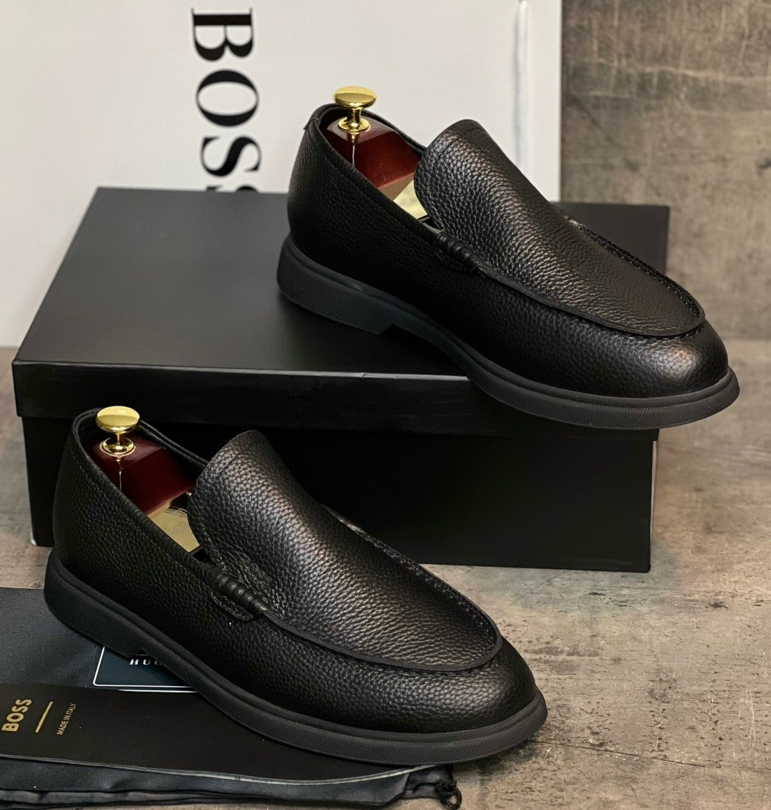 лоферы мужские loro piana,,кожаные лоферы мужские,мужские лоферы,туфли мужские лоферы