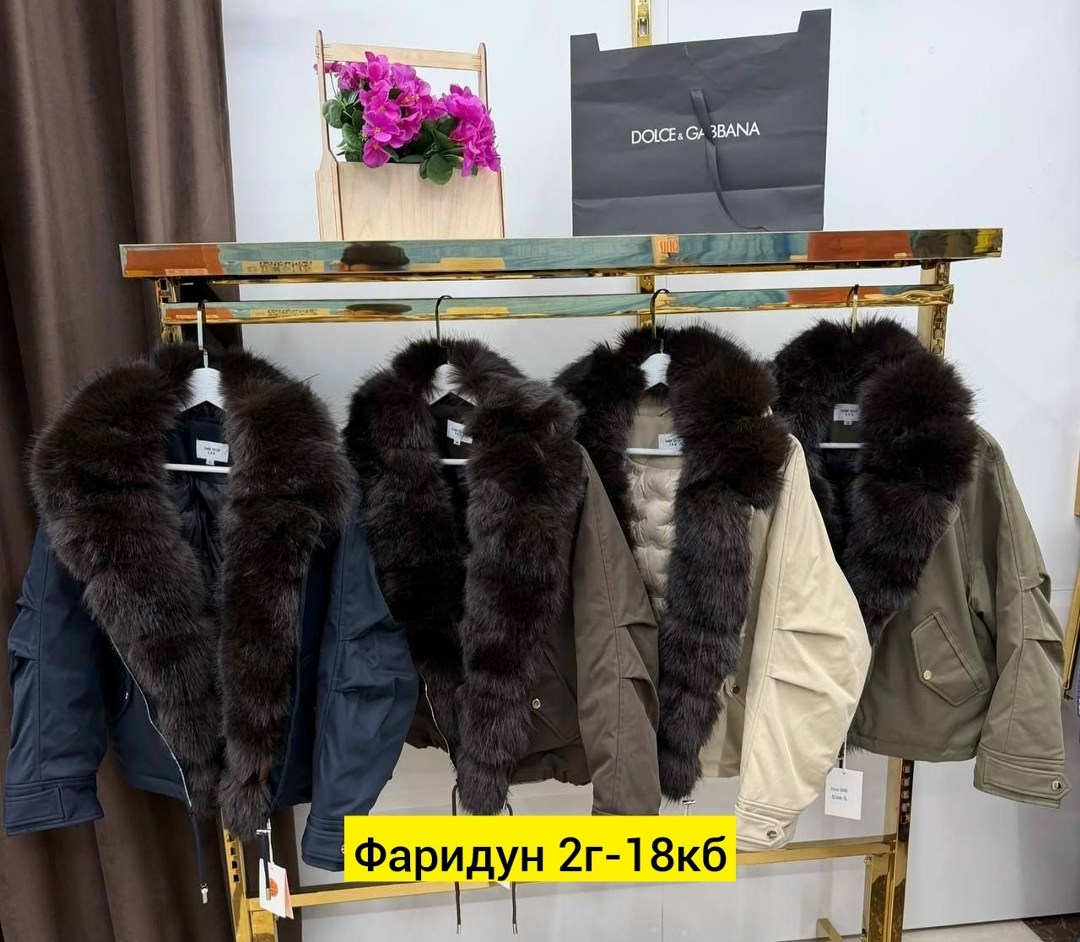 зимние куртки,парка с натуральным мехом,куртка с натуральный мехом,пуховики с мехом,куртка с мехом