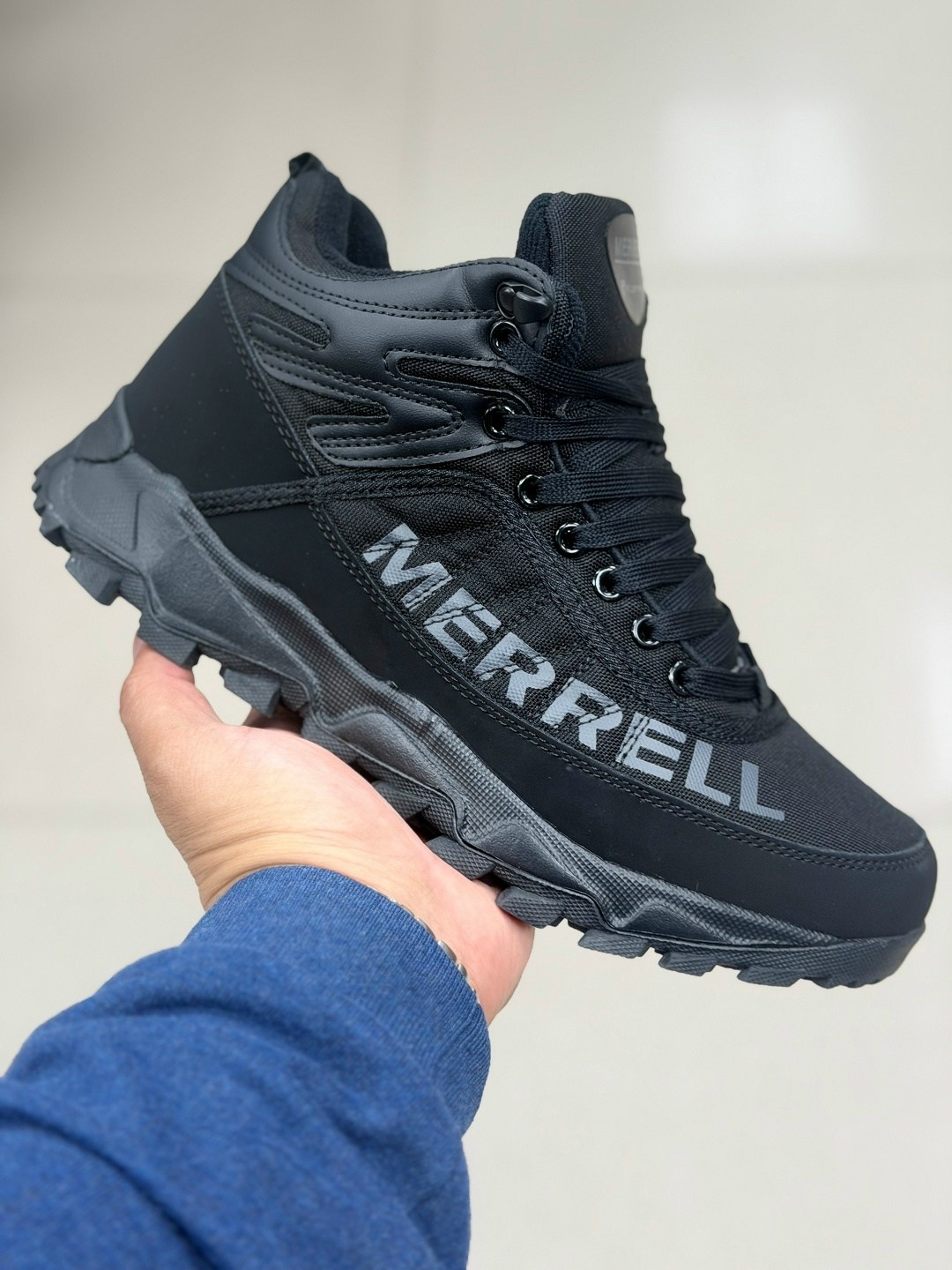 кроссовки merrell мужские,кроссовки merrell зимние,ботинки merrell,кроссовки merrell,зимние ботинки merrell