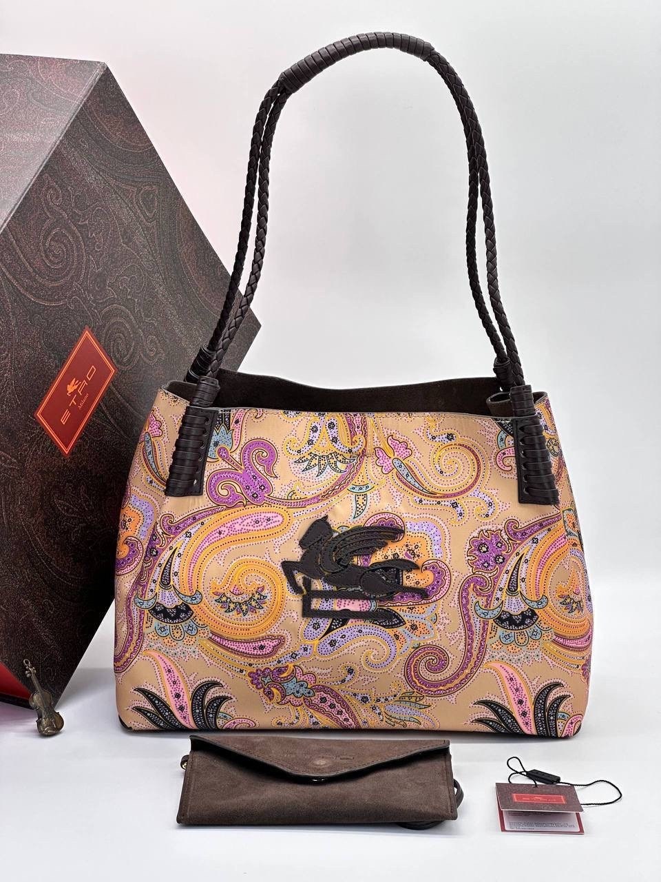 сумка,etro сумка,сумки женская,сумки модные,сумочка женская