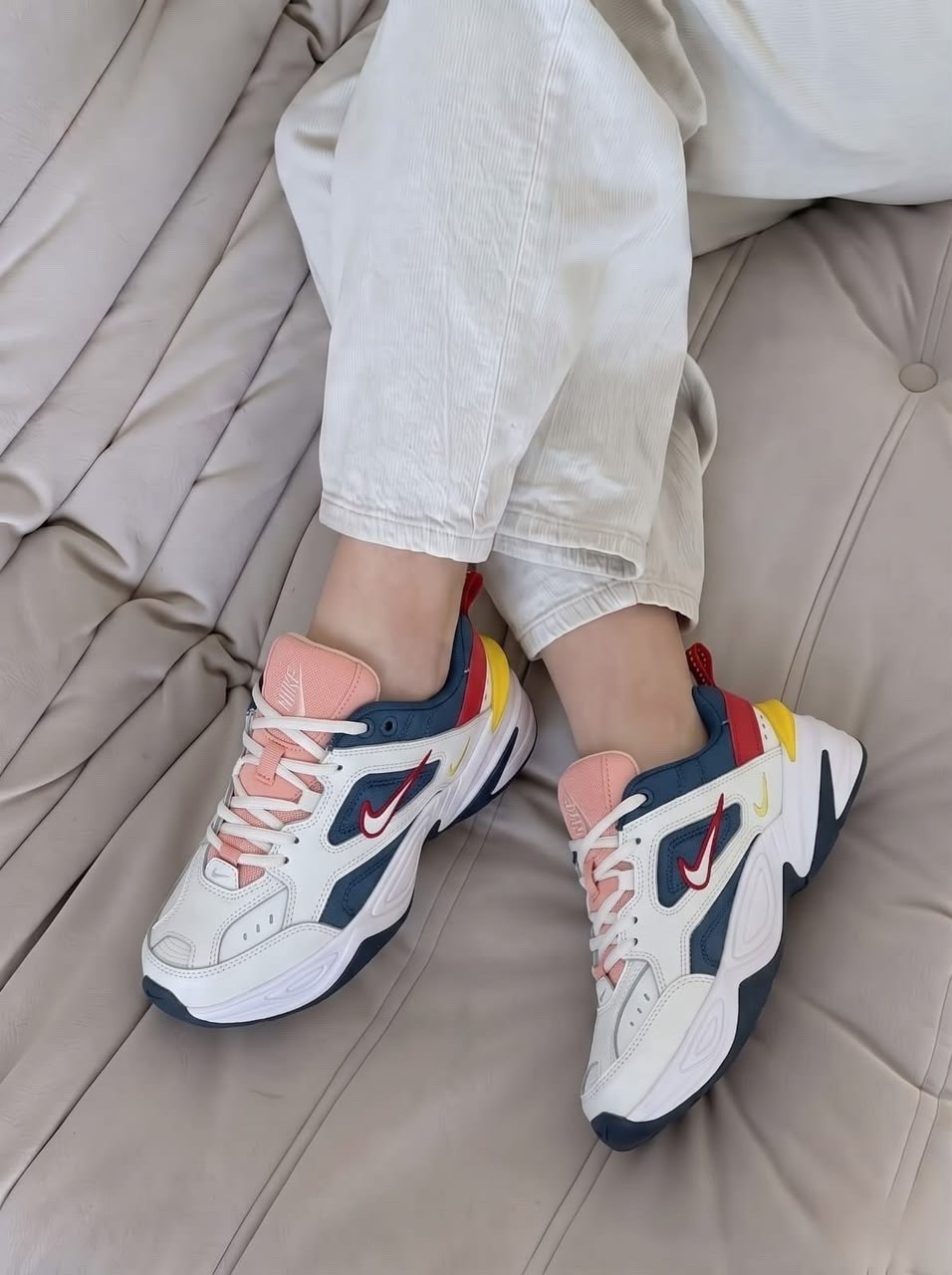 кроссовки nike m 2 k tekno,кроссовки nike m2k tekno white,кроссовки оригинальные nike m2k tekno,nike m 2 k tekno,nike tekno