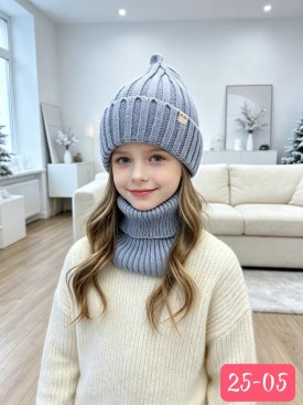 Шапка