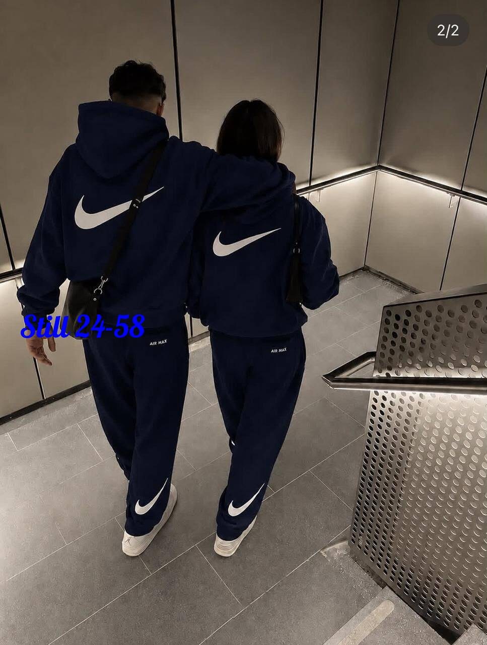 спортивный костюм nike,парные спортивные костюмы,костюм спортивный мужской nike,спортивный костюм мужской на флисе,спортивные костюмы женские