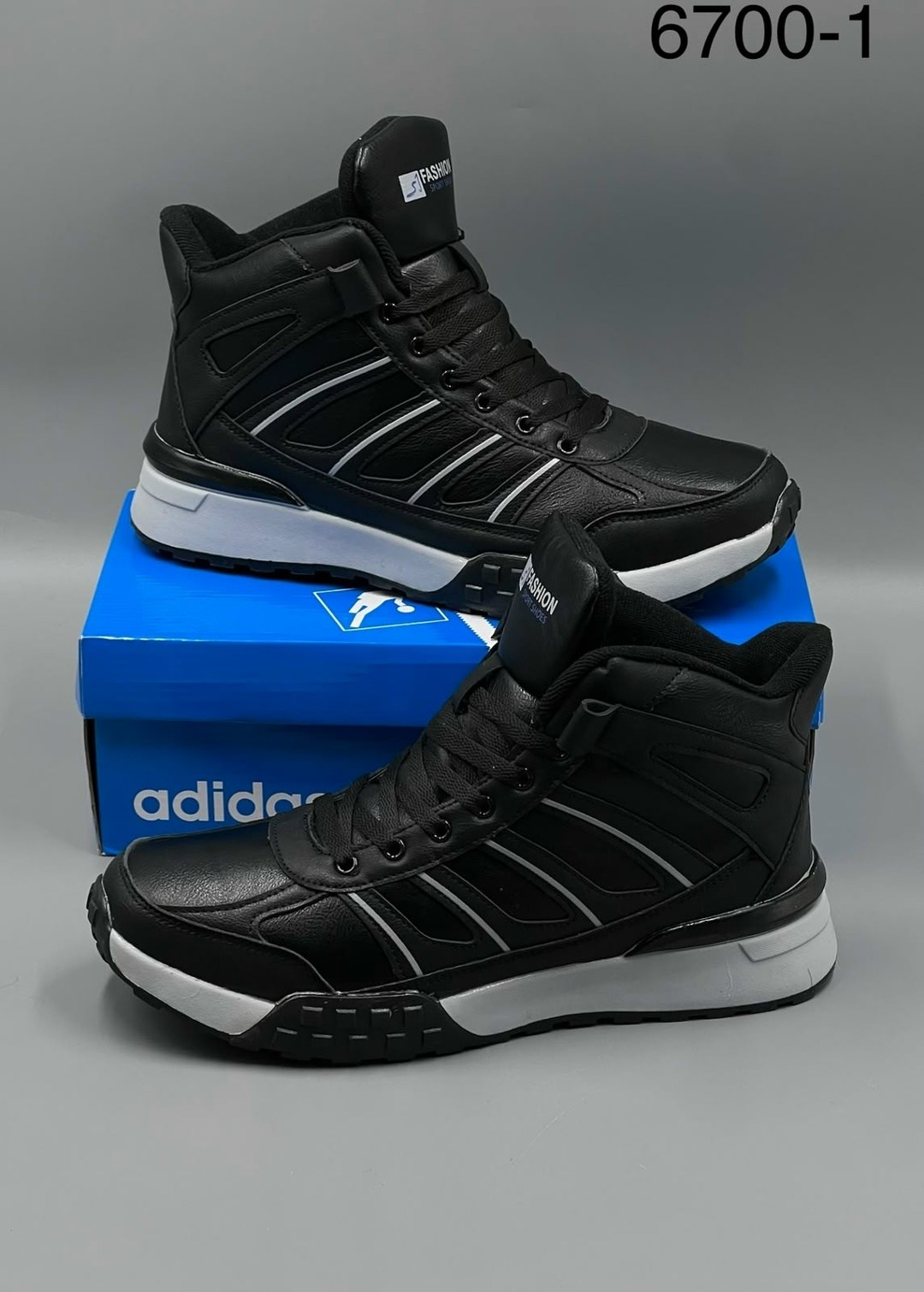 зимние кроссовки adidas,зимние мужские кроссовки adidas термо,мужские зимние кроссовки adidas,мужские кроссовки adidas,кроссовки мужские зимние адидас