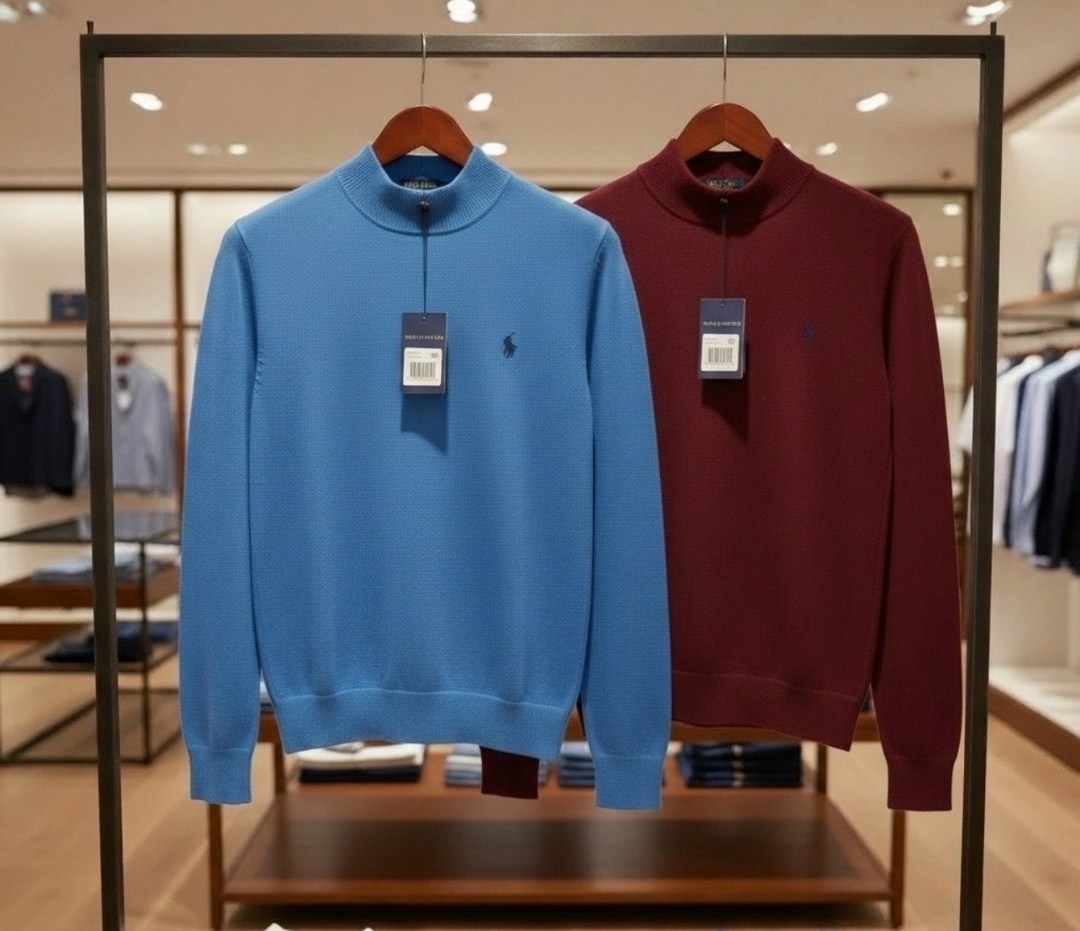 джемпер,джемпер polo ralph lauren,джемпера мужские,голубой джемпер,пуловер