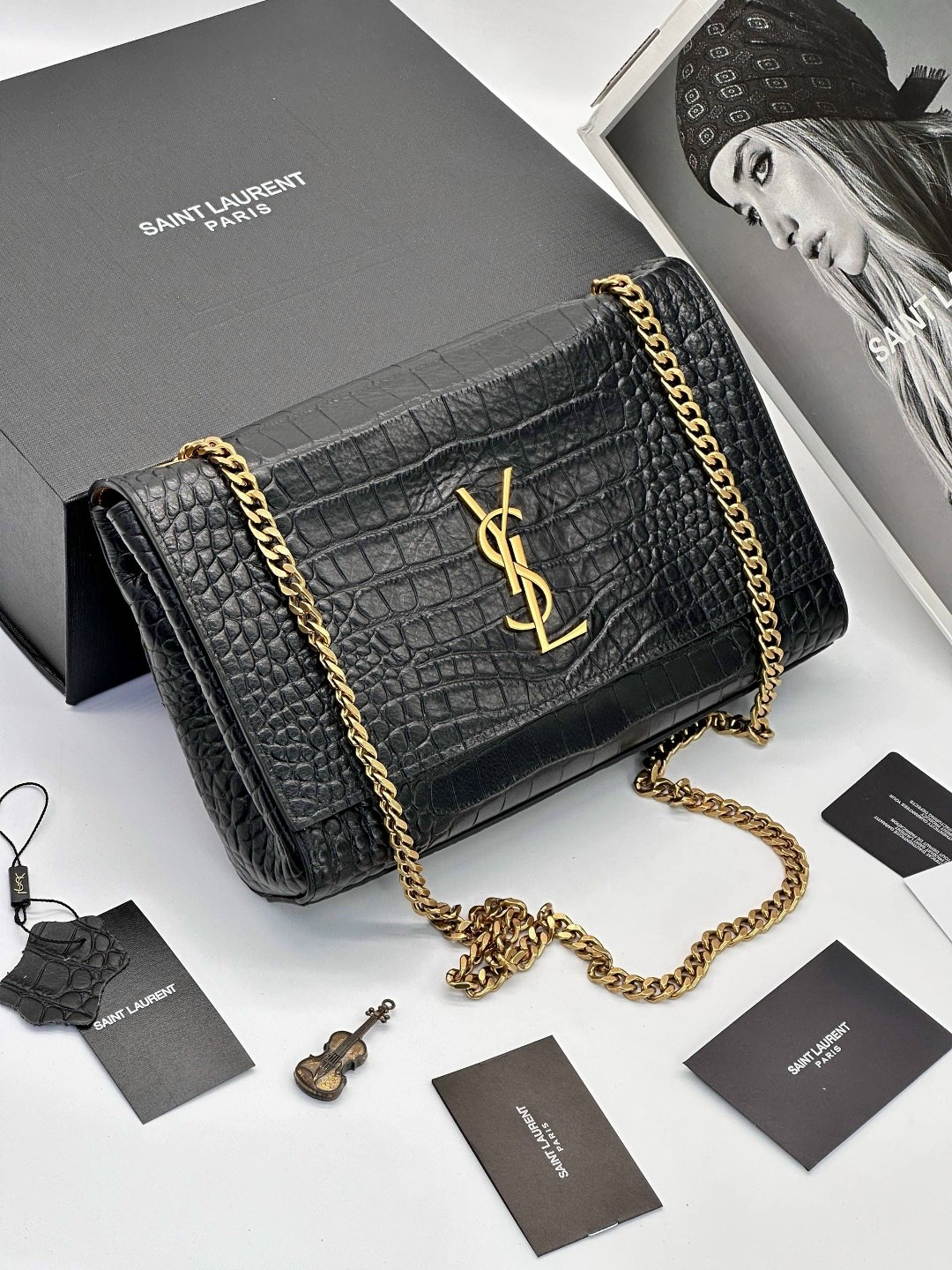 сумка ив сен лоран jamie,cумка saint laurent,женская сумка,женская сумочка,сумка